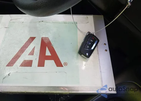 2022 Toyota Corolla Le z USA, uszkodzony, nr VIN JTDEPMAE2NJ213570